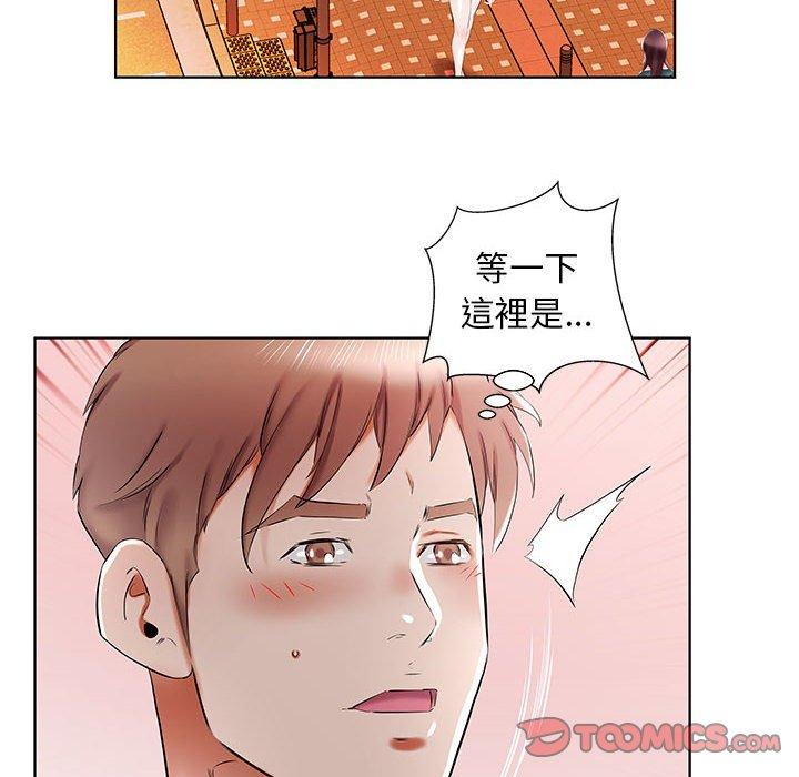 第35话 - 第82.jpg页
