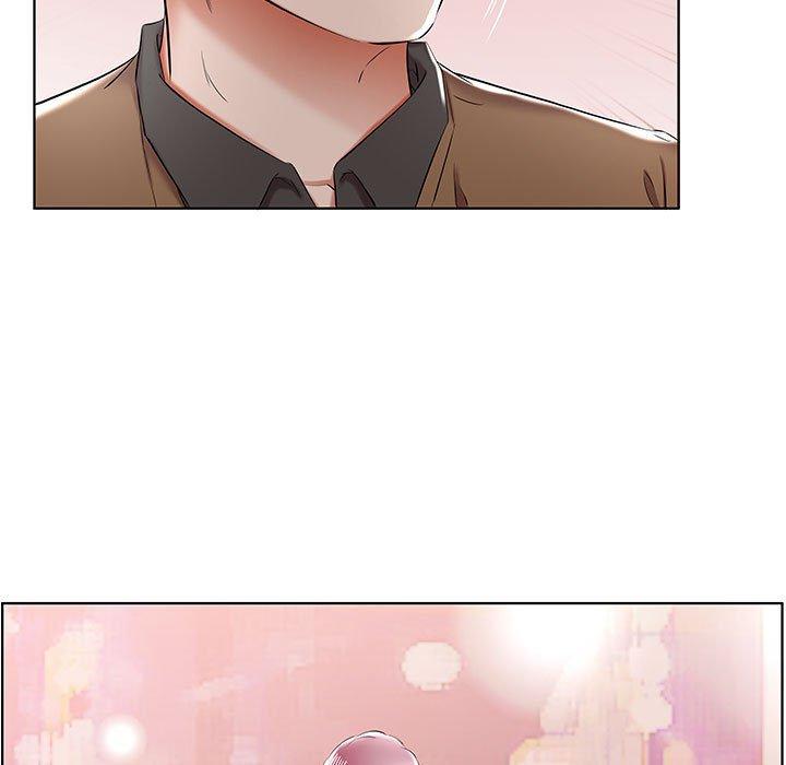 第35话 - 第83.jpg页