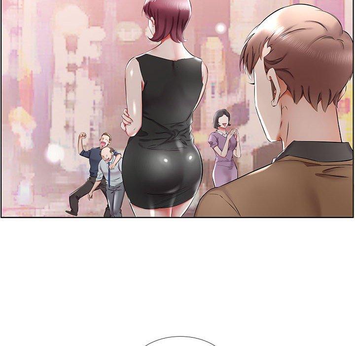 第35话 - 第84.jpg页
