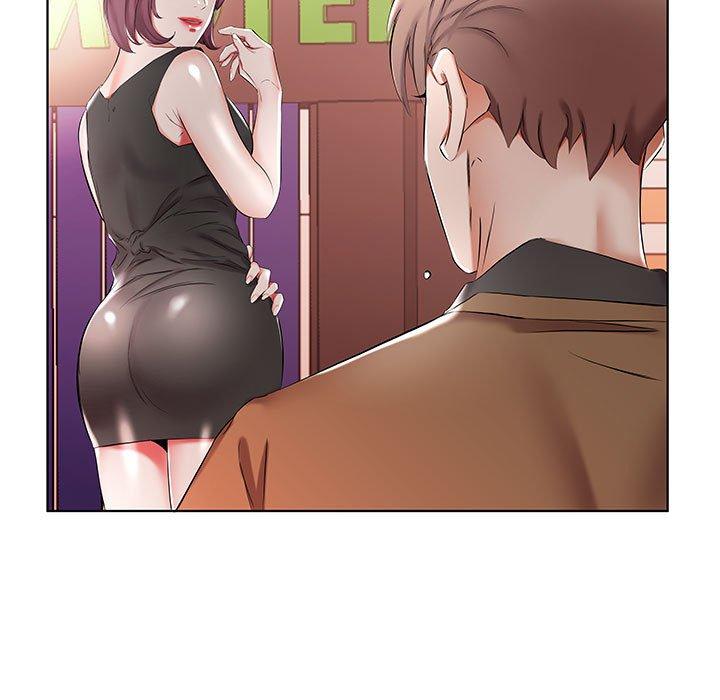 第35话 - 第87.jpg页
