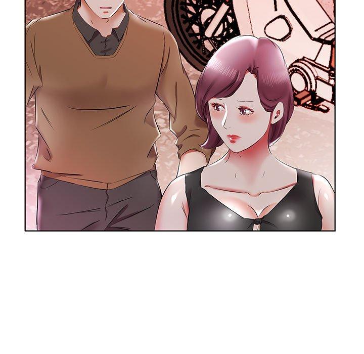 第35话 - 第91.jpg页