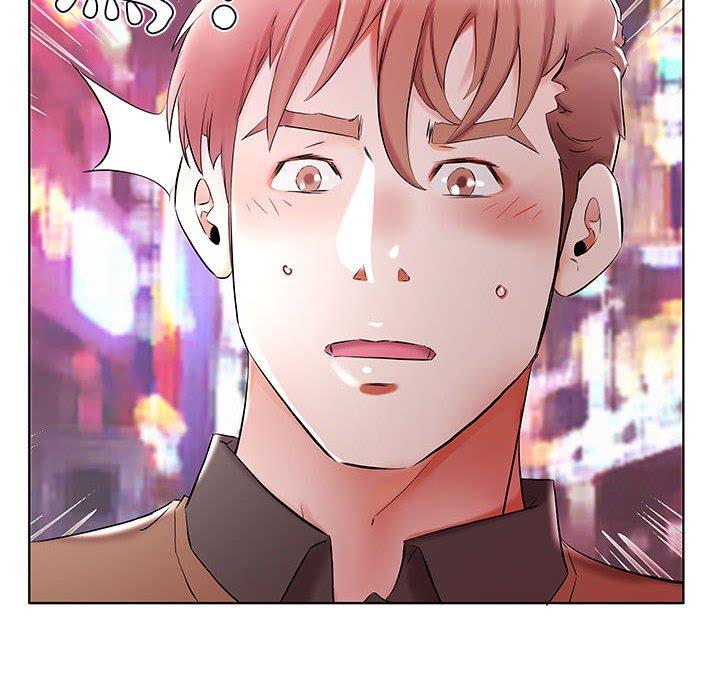 第35话 - 第94.jpg页