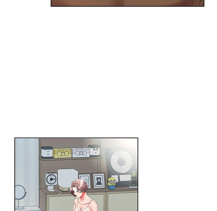 第36话 - 第9.jpg页