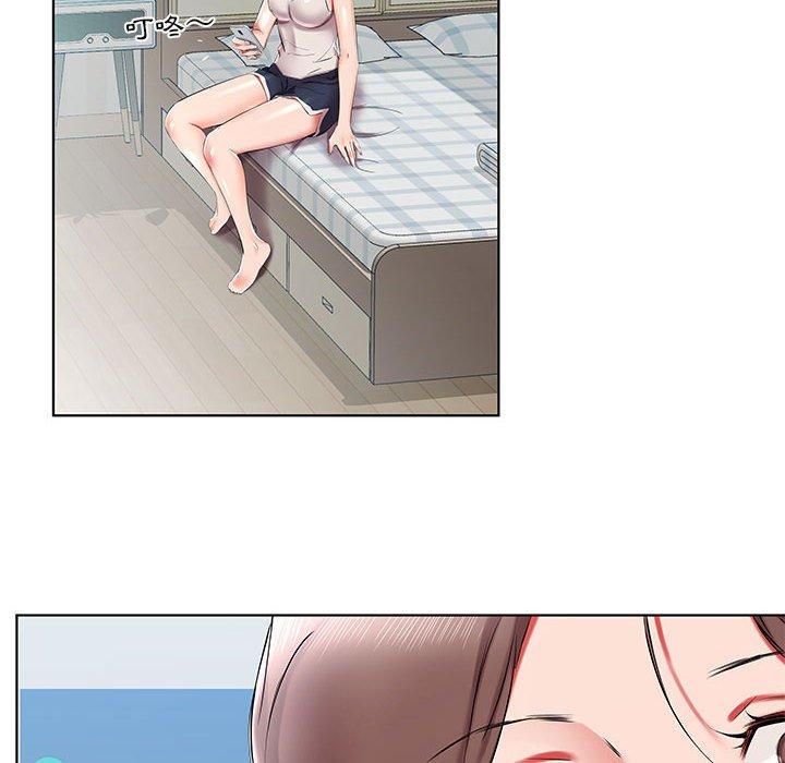 第36话 - 第10.jpg页