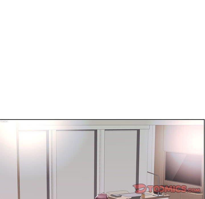 第36话 - 第12.jpg页