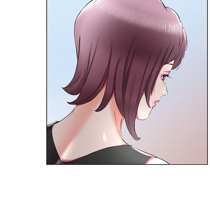 第36话 - 第15.jpg页