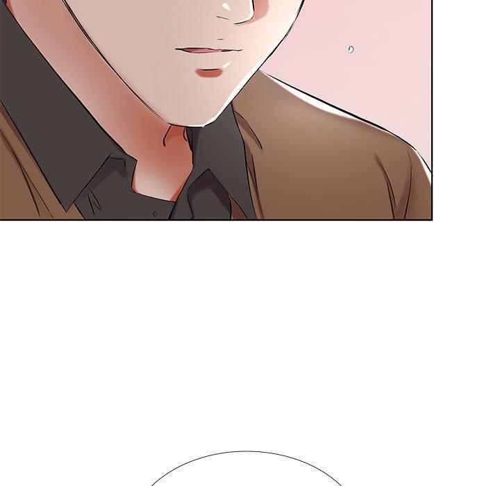 第36话 - 第17.jpg页