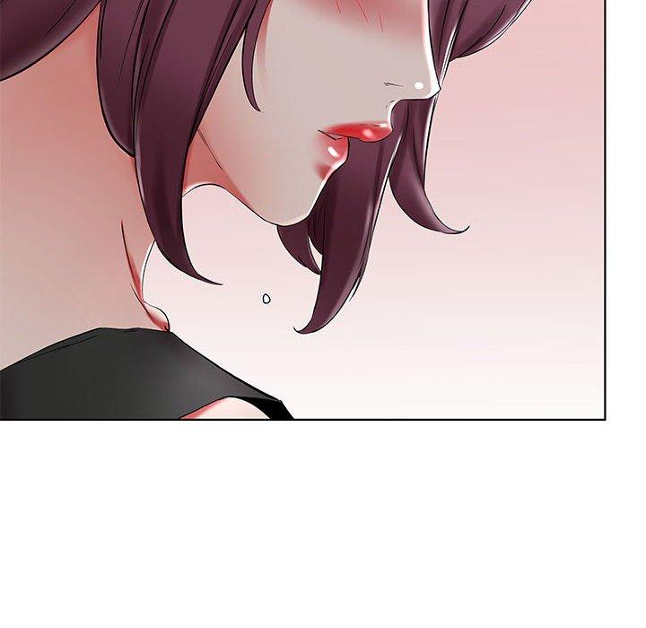 第36话 - 第20.jpg页