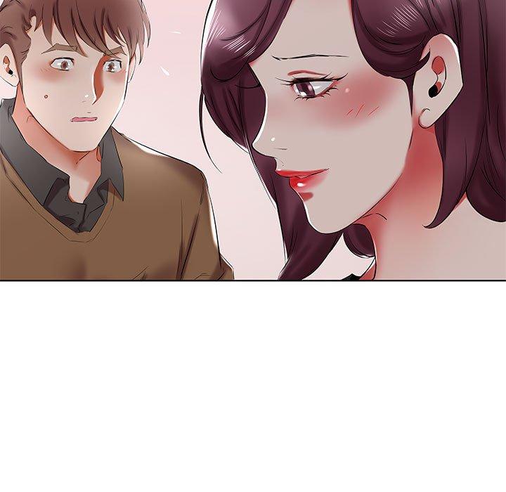 第36话 - 第27.jpg页