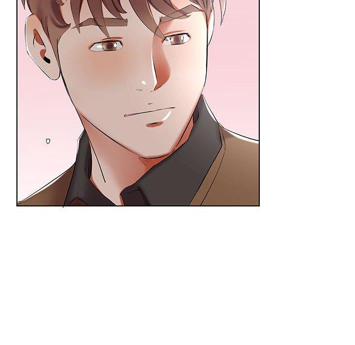 第36话 - 第30.jpg页