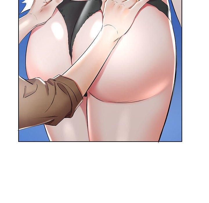 第36话 - 第38.jpg页
