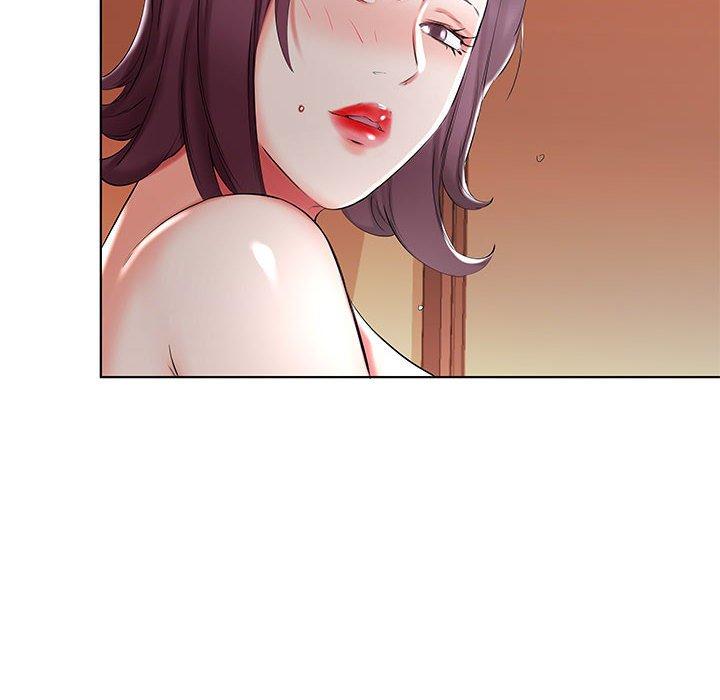 第36话 - 第44.jpg页