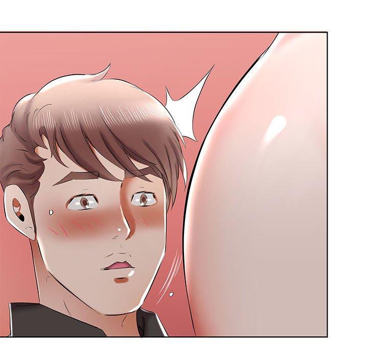 第36话 - 第45.jpg页