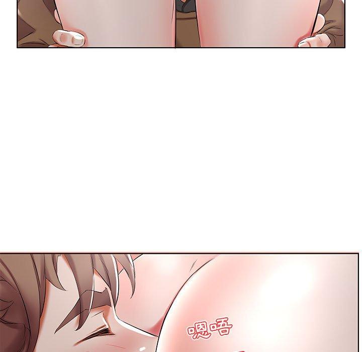 第36话 - 第49.jpg页