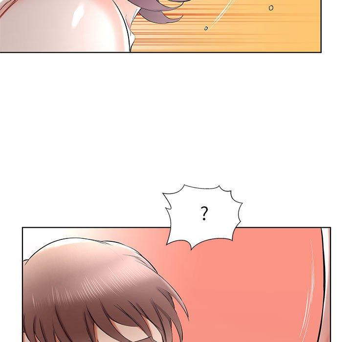 第36话 - 第57.jpg页