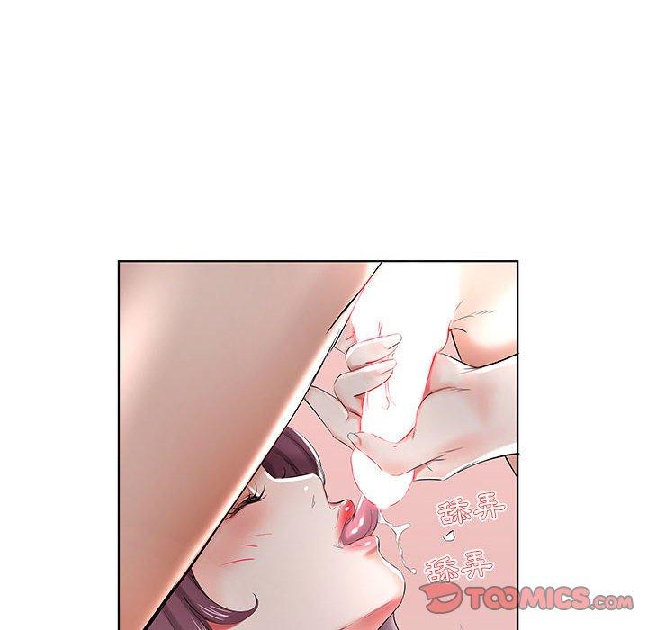 第36话 - 第72.jpg页