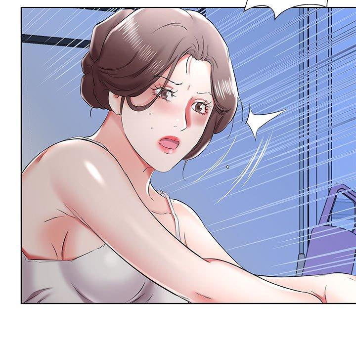 第36话 - 第97.jpg页