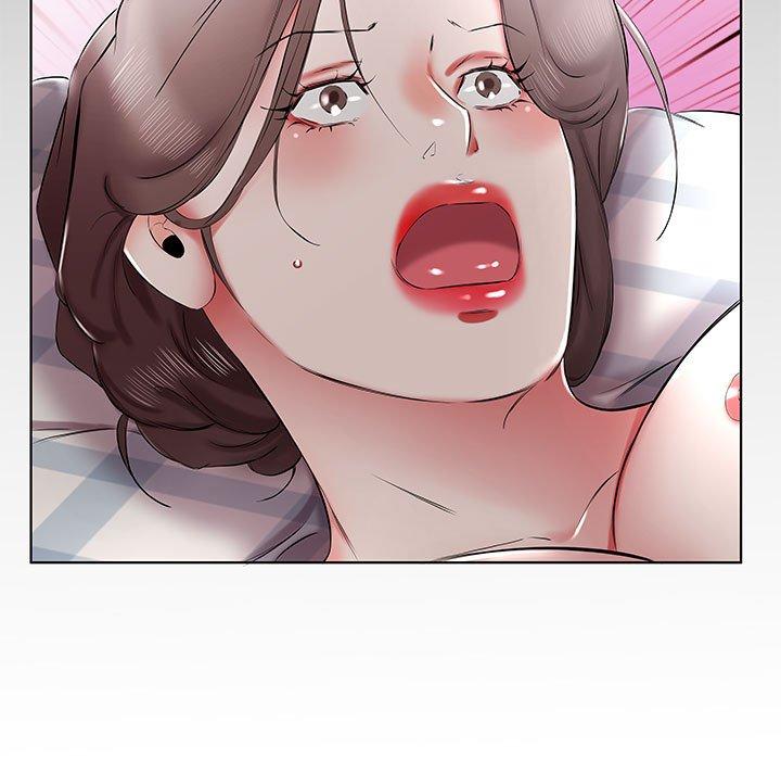 第37话 - 第17.jpg页