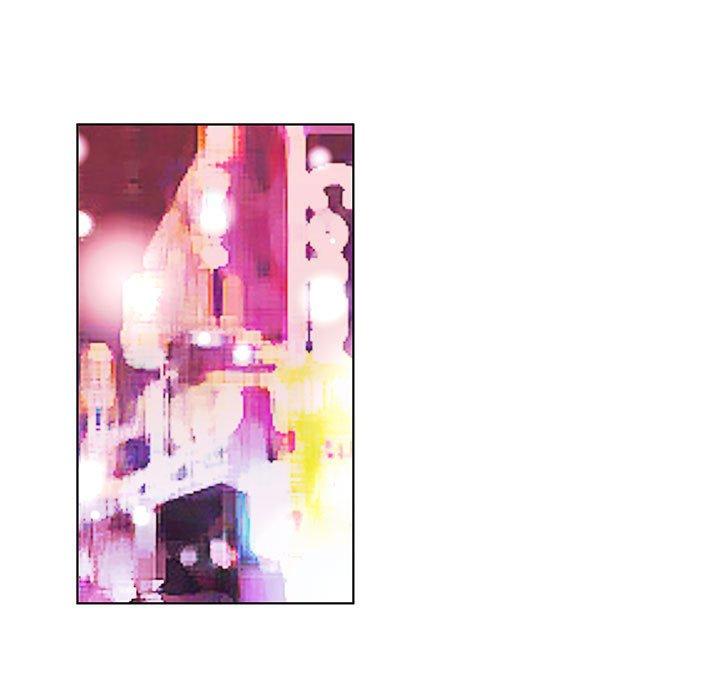 第37话 - 第21.jpg页