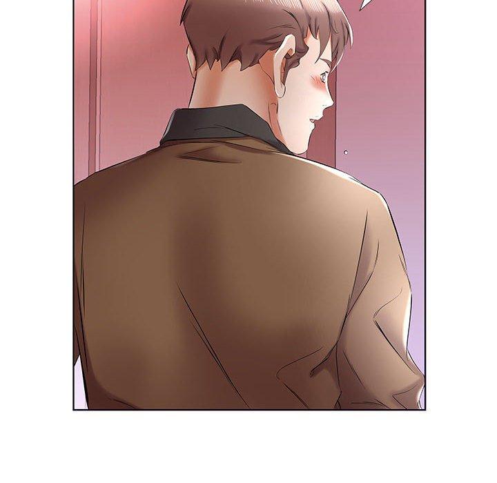 第37话 - 第24.jpg页