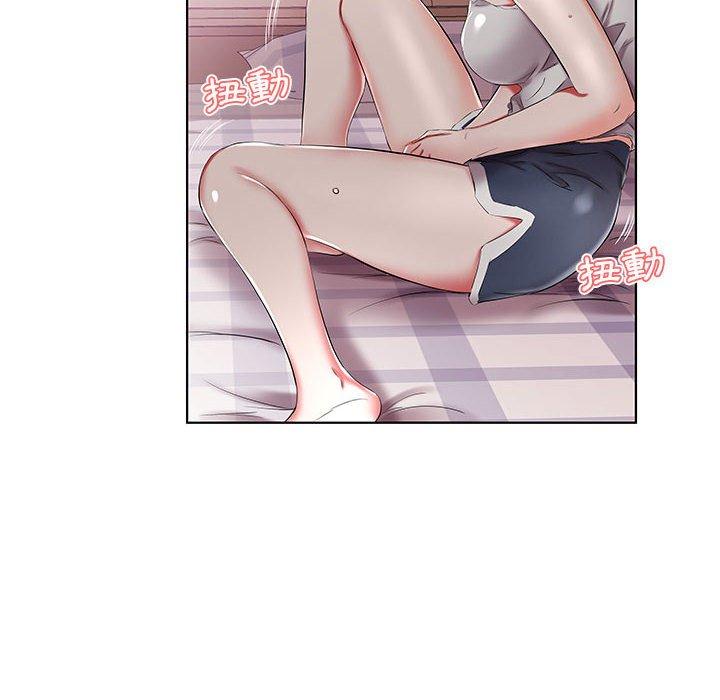 第37话 - 第30.jpg页