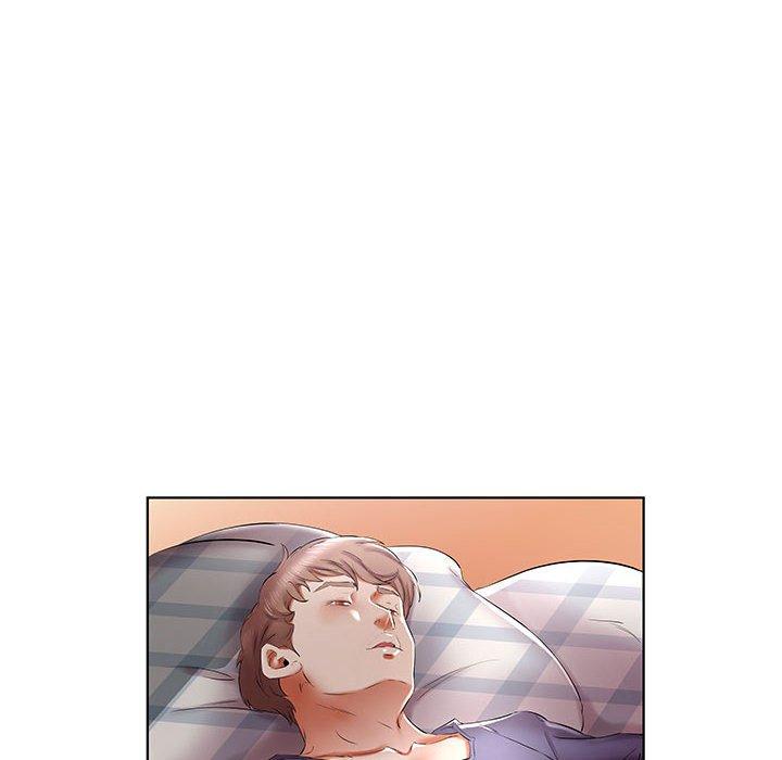 第37话 - 第34.jpg页