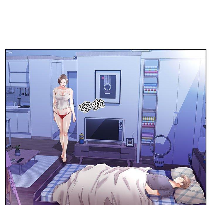 第37话 - 第41.jpg页