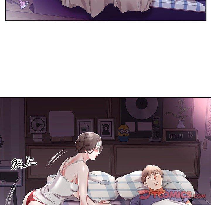 第37话 - 第42.jpg页