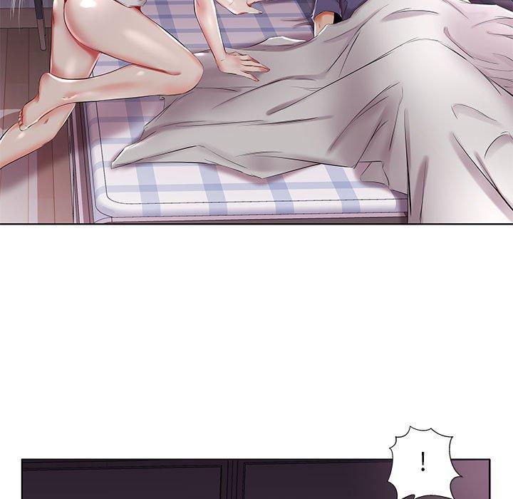 第37话 - 第43.jpg页