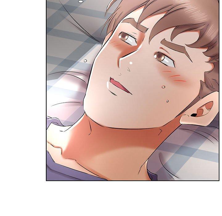 第37话 - 第47.jpg页