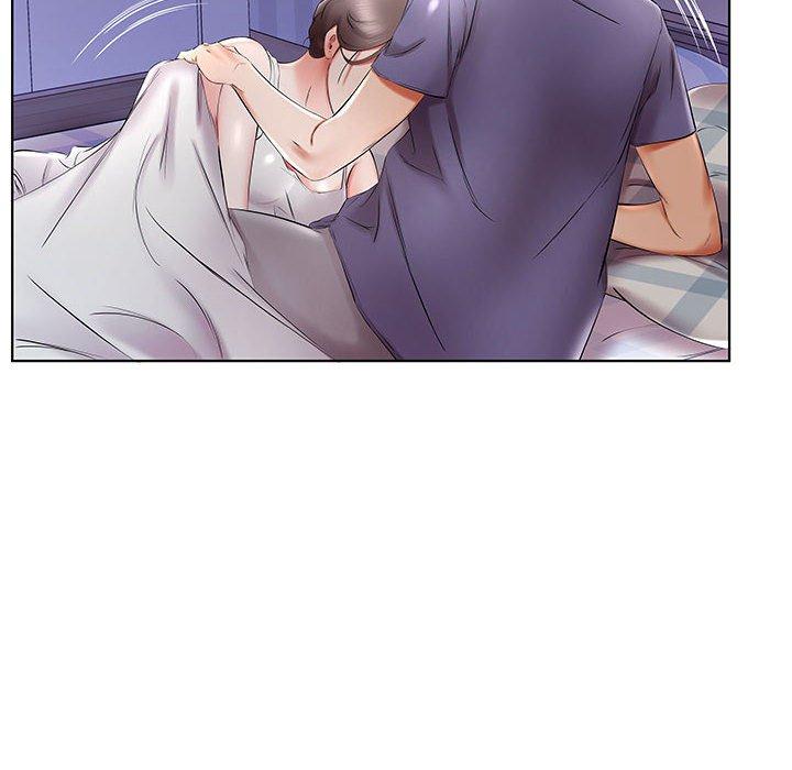 第37话 - 第50.jpg页