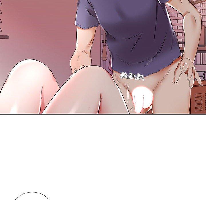第37话 - 第60.jpg页