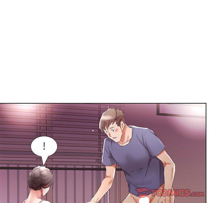 第37话 - 第62.jpg页
