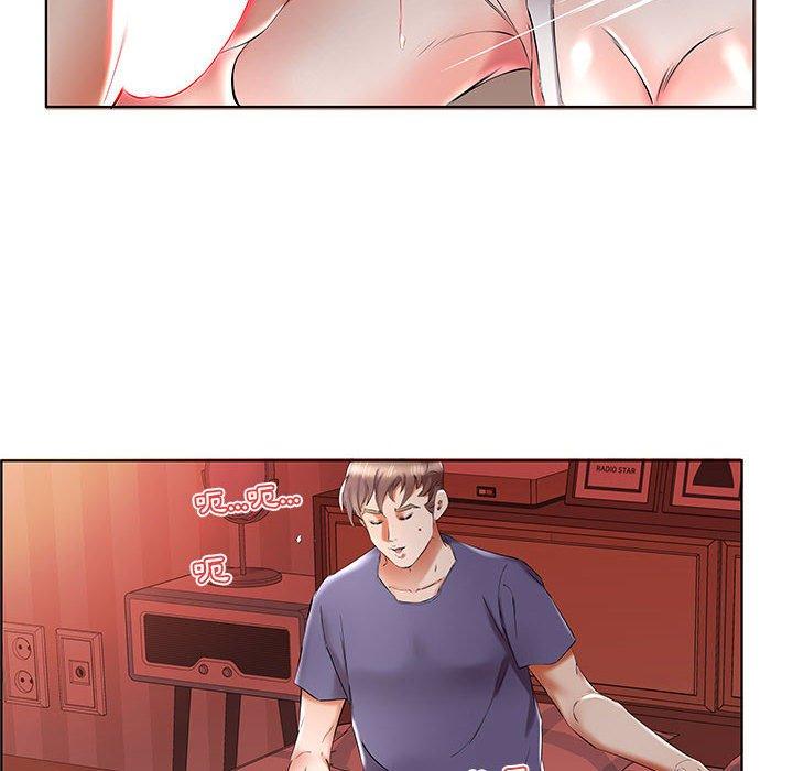 第37话 - 第66.jpg页