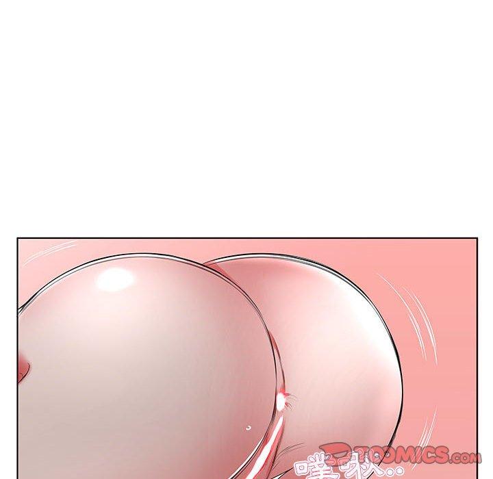 第37话 - 第92.jpg页