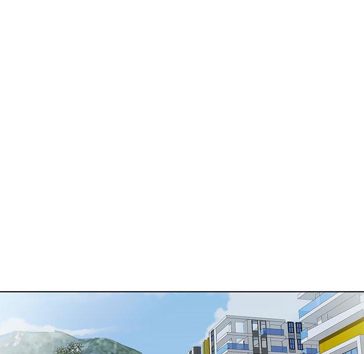 第37话 - 第95.jpg页