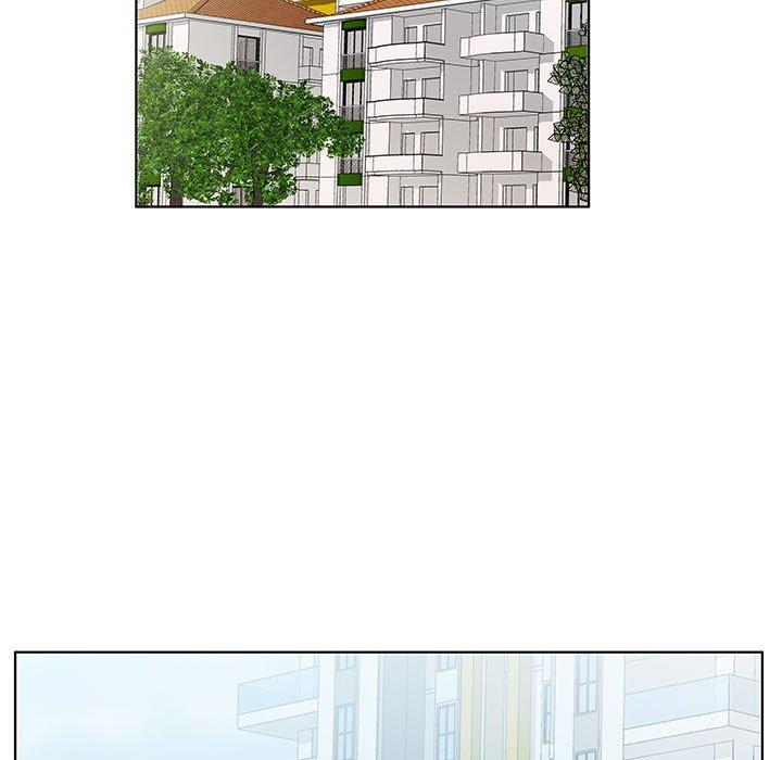 第37话 - 第103.jpg页