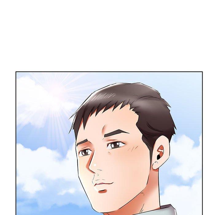 第37话 - 第105.jpg页