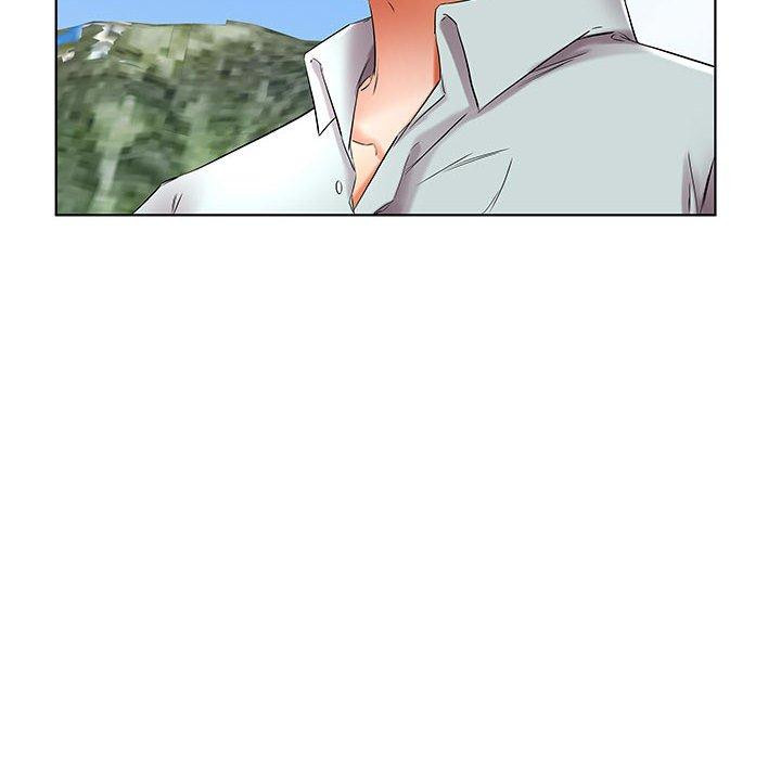 第37话 - 第106.jpg页