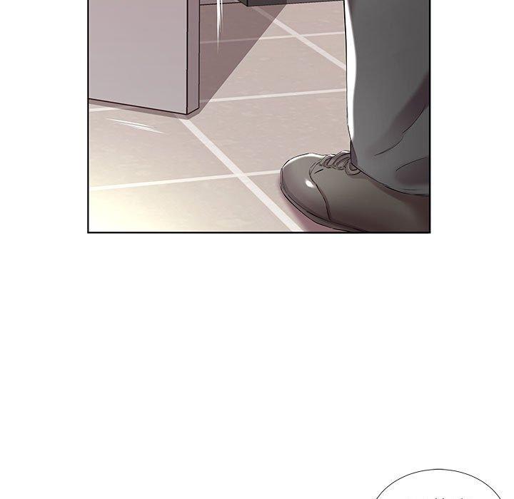 第38话 - 第17.jpg页
