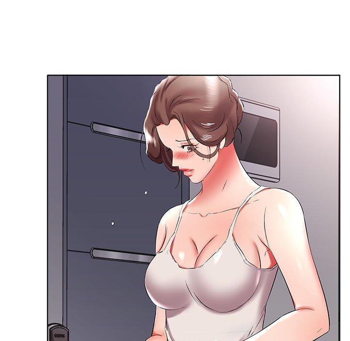 第38话 - 第25.jpg页