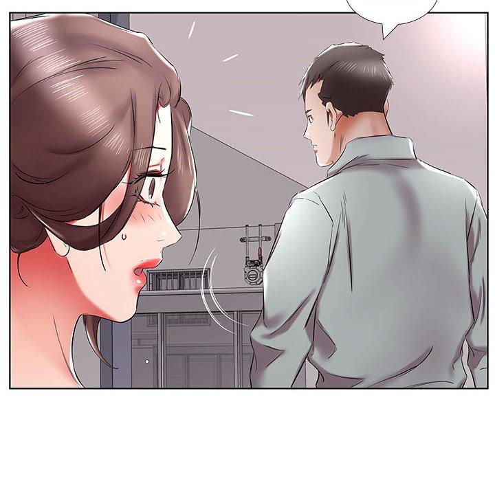 第38话 - 第28.jpg页
