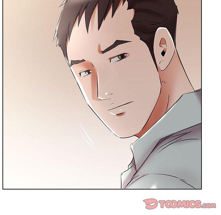 第38话 - 第32.jpg页