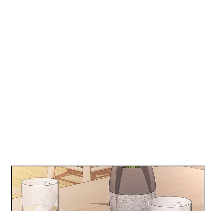 第38话 - 第33.jpg页