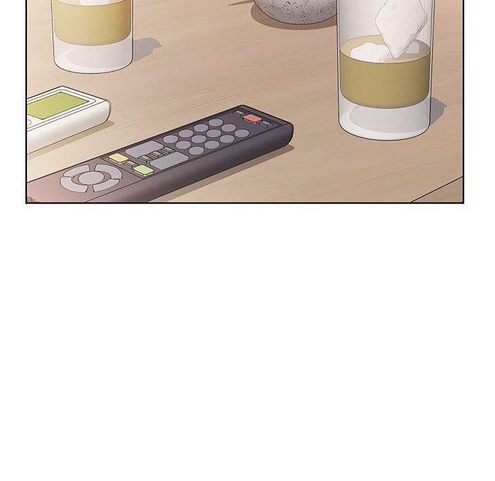 第38话 - 第34.jpg页