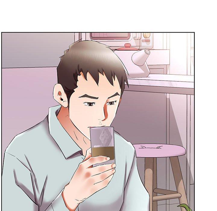第38话 - 第35.jpg页