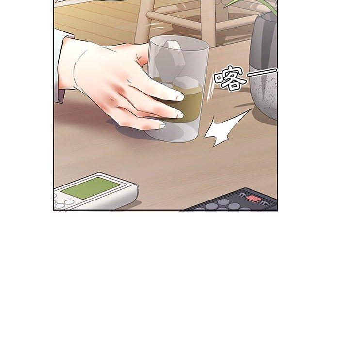 第38话 - 第38.jpg页
