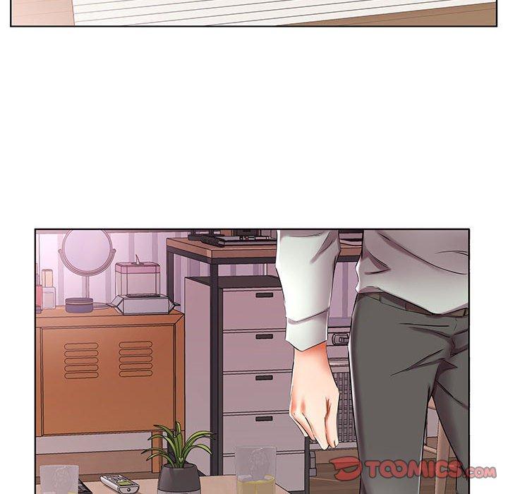 第38话 - 第42.jpg页