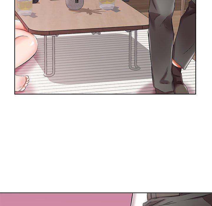 第38话 - 第43.jpg页