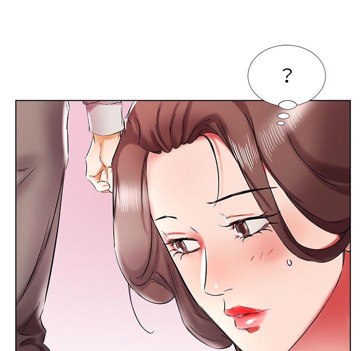第38话 - 第45.jpg页